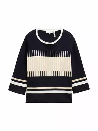 TOM TAILOR | Pullover | 